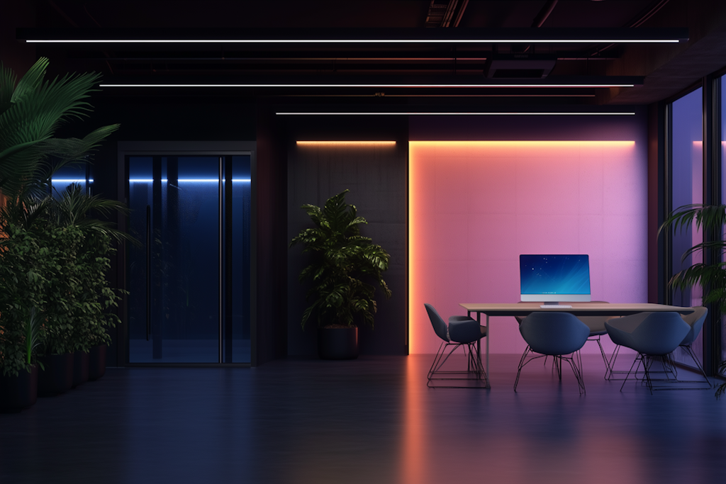 Vénce Creative – Tasarım & Strateji görseli