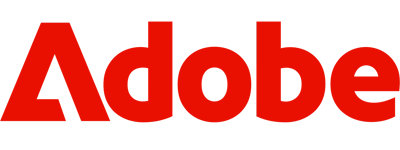 Vénce Creative - Adobe Logo