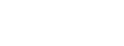 Vénce Creative - Google Search Console Logo