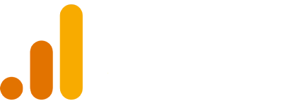 Vénce Creative - Google Analytics Logo