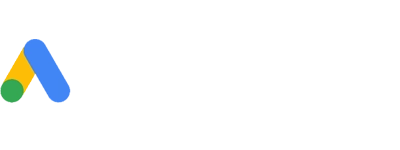 Vénce Creative - Google ADS Logo