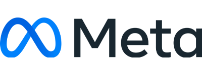 Vénce Creative - Meta Logo