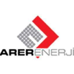 Intel Mersin teknik servis ve destek hizmetleri | Mavi Bilgisayar