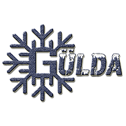 Eset Mersin teknik servis ve destek hizmetleri | Mavi Bilgisayar