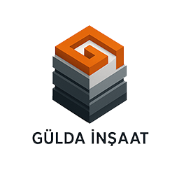 LG Mersin teknik servis ve destek hizmetleri | Mavi Bilgisayar