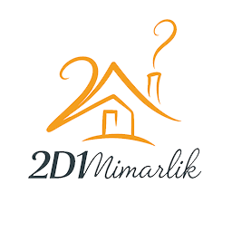 Canon Mersin teknik servis ve destek hizmetleri | Mavi Bilgisayar