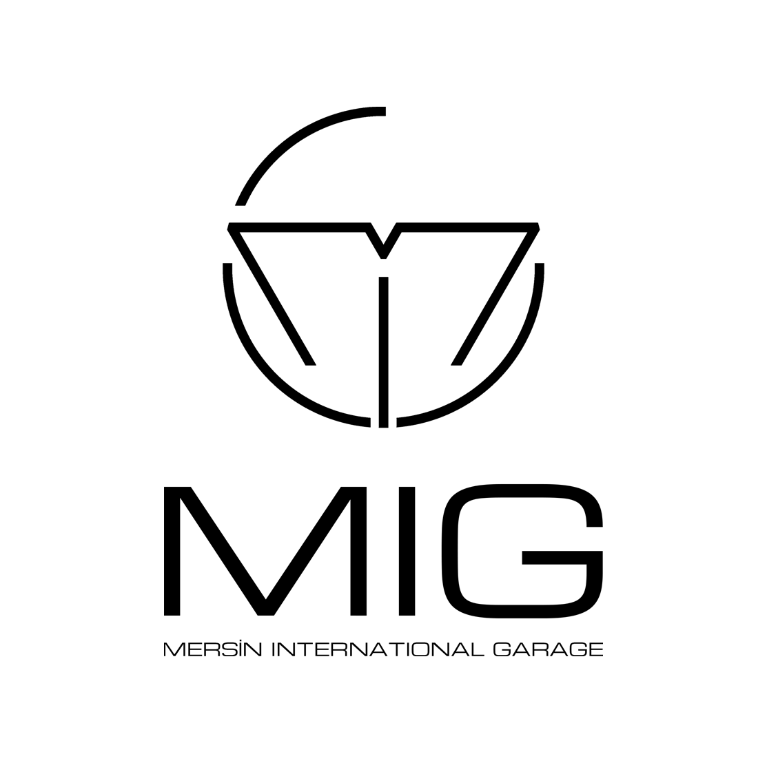 AMD Mersin teknik servis ve destek hizmetleri | Mavi Bilgisayar