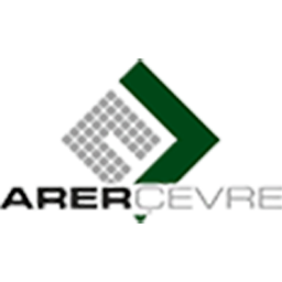 Dell Mersin teknik servis ve destek hizmetleri | Mavi Bilgisayar