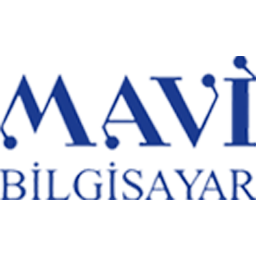 Samsung Mersin teknik servis ve destek hizmetleri | Mavi Bilgisayar