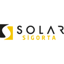 Microsoft Mersin teknik servis ve destek hizmetleri | Mavi Bilgisayar