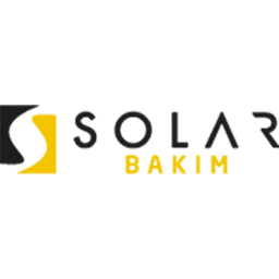 Lenovo Mersin teknik servis ve destek hizmetleri | Mavi Bilgisayar