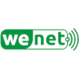 Seagate Mersin teknik servis ve destek hizmetleri | Mavi Bilgisayar